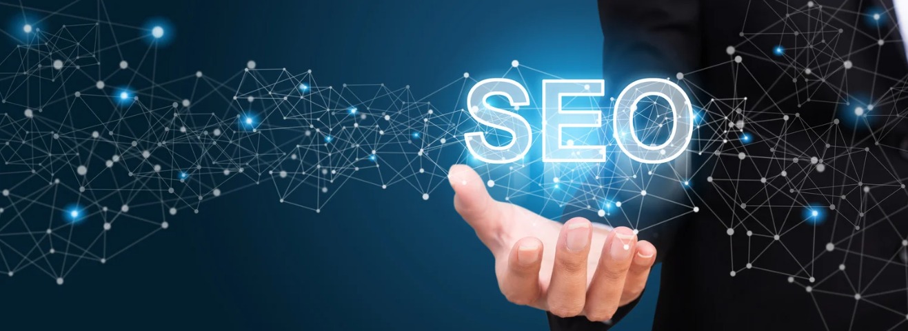 seo keyword search